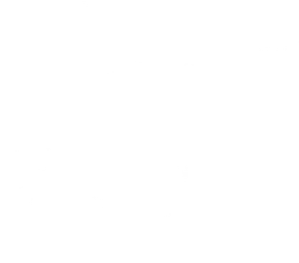 听雪